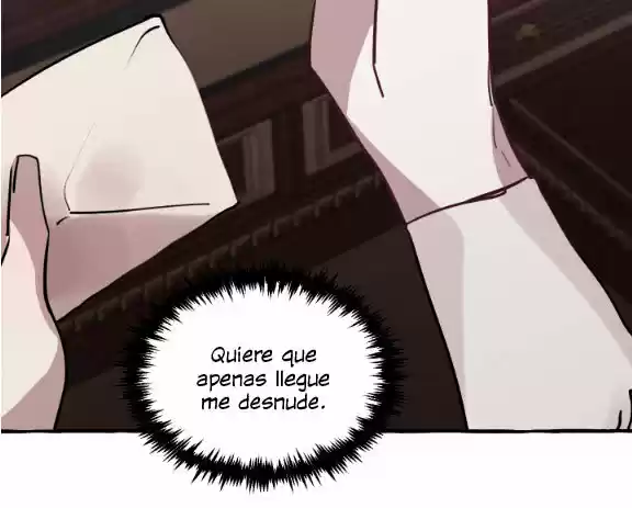 La Invitación Lasciva De La Duquesa - Capítulo 19 - Página 74 - LectorTMOo