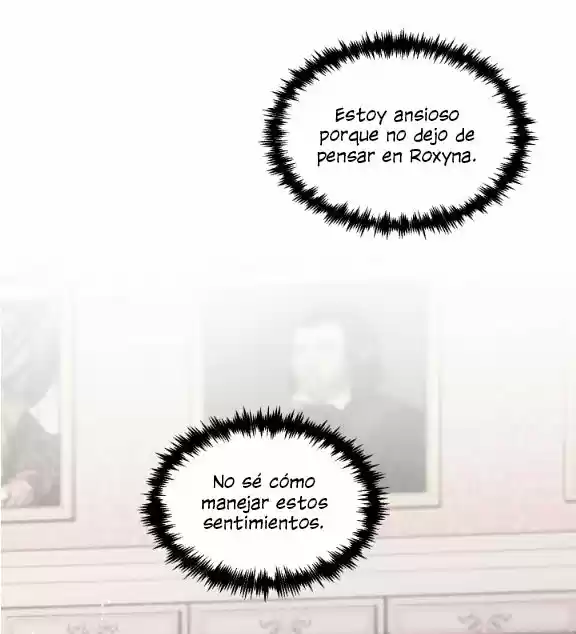 La Invitación Lasciva De La Duquesa - Capítulo 19 - Página 77 - LectorTMOo