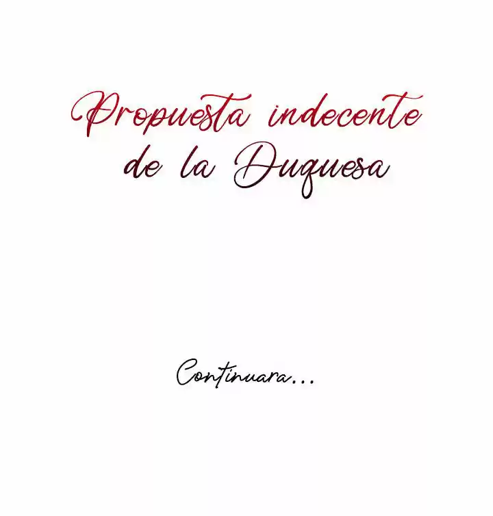 La Invitación Lasciva De La Duquesa - Capítulo 19 - Página 81 - LectorTMOo
