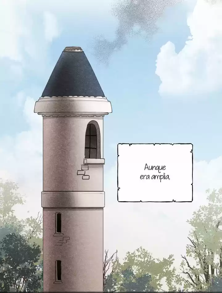 La Invitación Lasciva De La Duquesa - Capítulo 20 - Página 50 - LectorTMOo