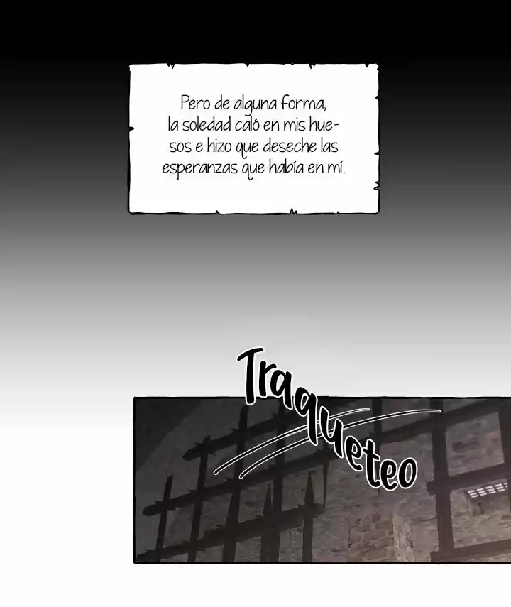 La Invitación Lasciva De La Duquesa - Capítulo 20 - Página 56 - LectorTMOo