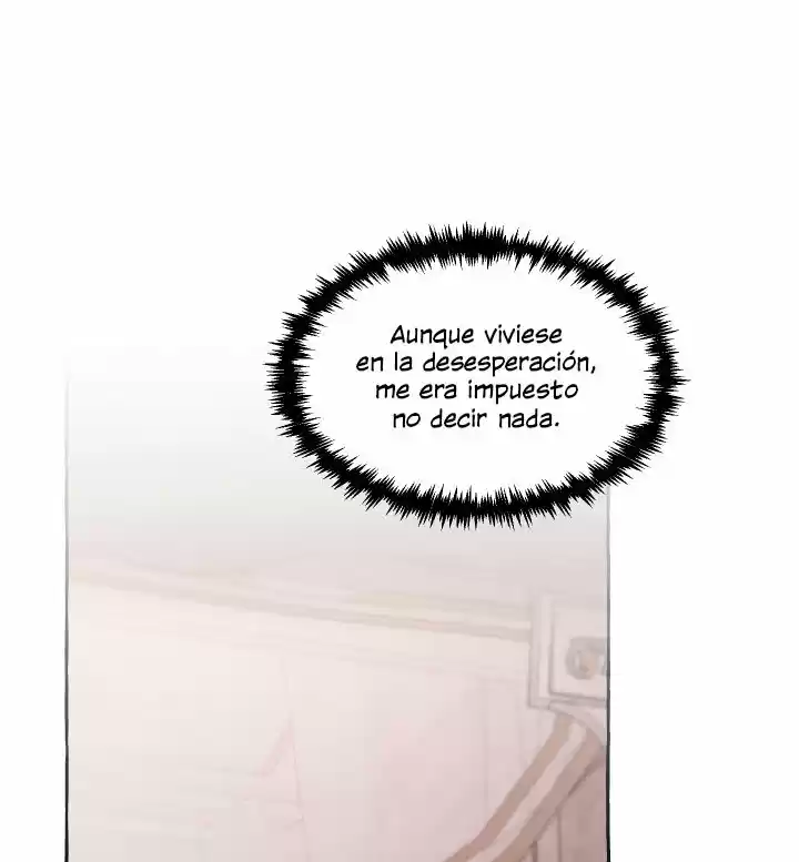 La Invitación Lasciva De La Duquesa - Capítulo 20 - Página 61 - LectorTMOo
