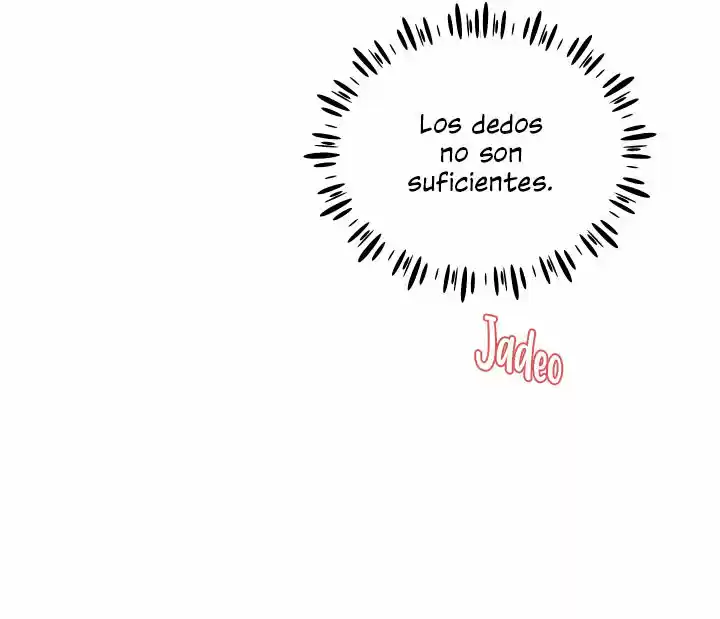 La Invitación Lasciva De La Duquesa - Capítulo 21 - Página 34 - LectorTMOo