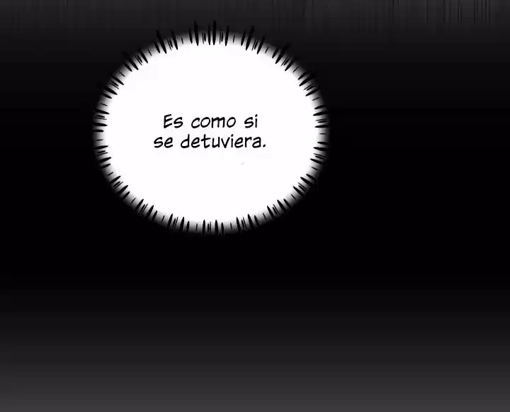 La Invitación Lasciva De La Duquesa - Capítulo 21 - Página 71 - LectorTMOo