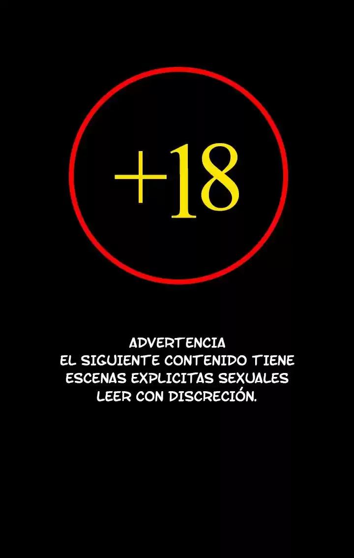 La Invitación Lasciva De La Duquesa - Capítulo 22 - Página 3 - LectorTMOo