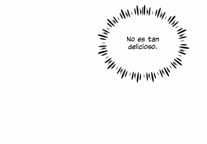 La Invitación Lasciva De La Duquesa - Capítulo 22 - Página 45 - LectorTMOo
