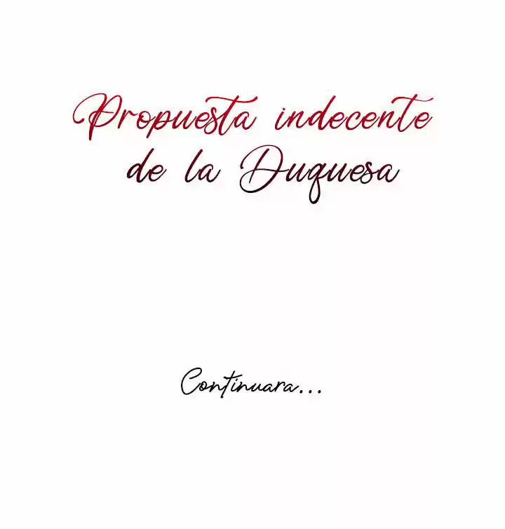 La Invitación Lasciva De La Duquesa - Capítulo 22 - Página 79 - LectorTMOo