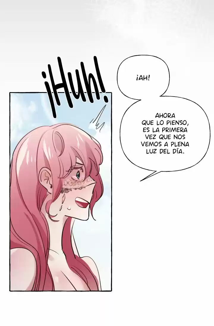 La Invitación Lasciva De La Duquesa - Capítulo 23 - Página 16 - LectorTMOo