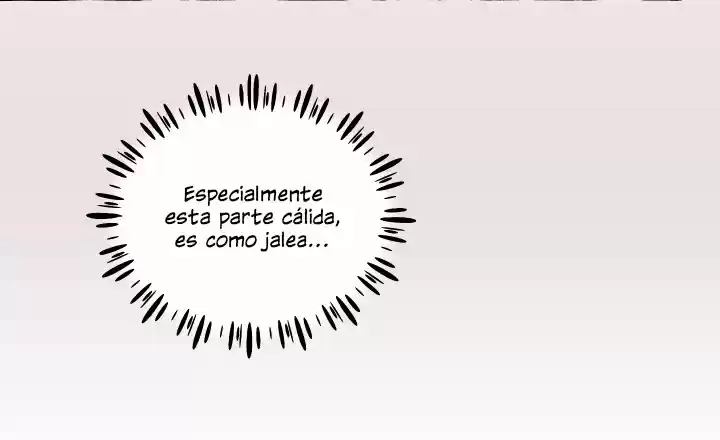 La Invitación Lasciva De La Duquesa - Capítulo 23 - Página 38 - LectorTMOo