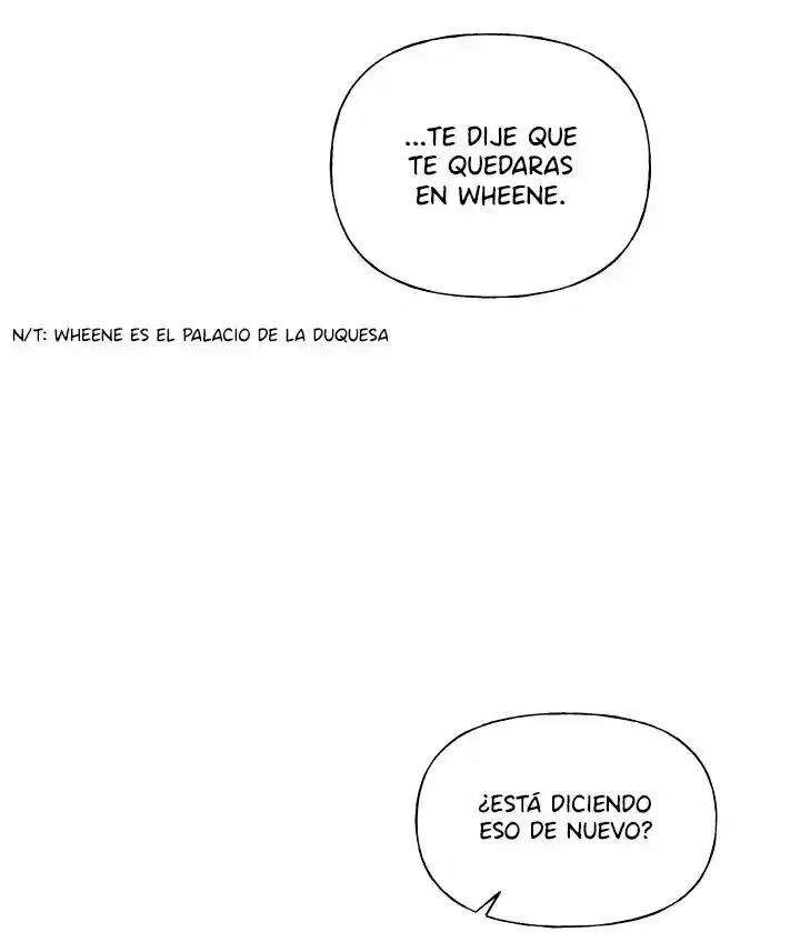 La Invitación Lasciva De La Duquesa - Capítulo 24 - Página 18 - LectorTMOo