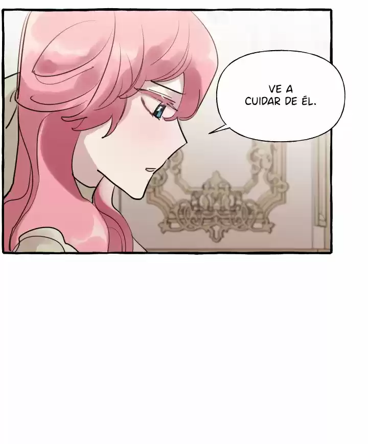 La Invitación Lasciva De La Duquesa - Capítulo 24 - Página 19 - LectorTMOo