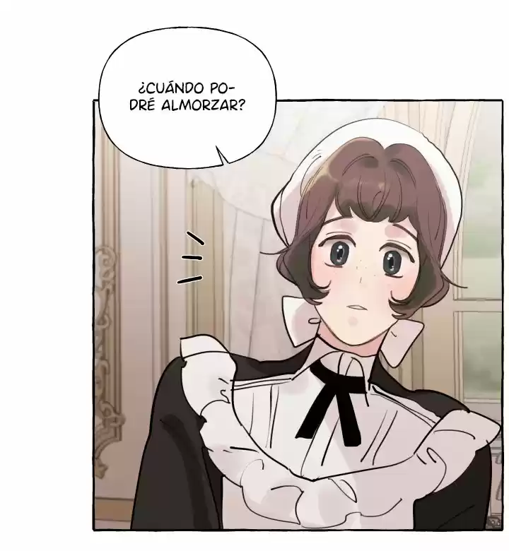 La Invitación Lasciva De La Duquesa - Capítulo 24 - Página 29 - LectorTMOo