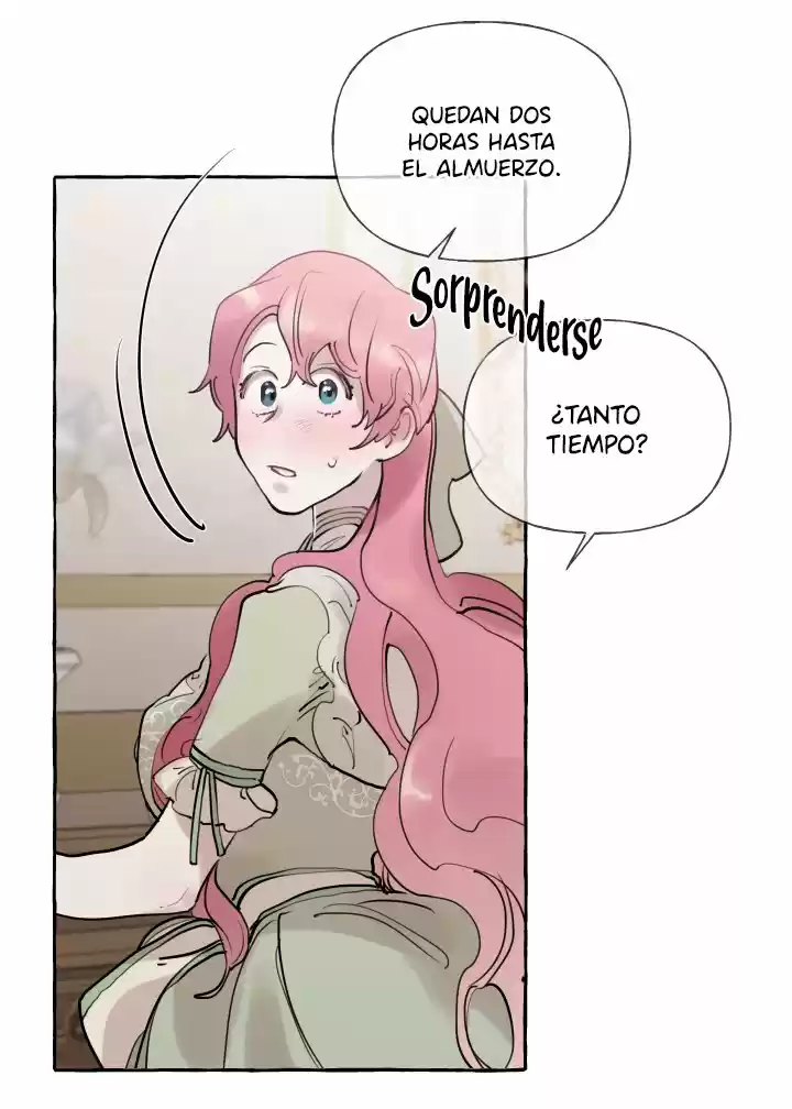 La Invitación Lasciva De La Duquesa - Capítulo 24 - Página 30 - LectorTMOo