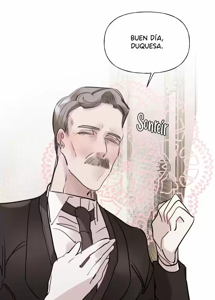 La Invitación Lasciva De La Duquesa - Capítulo 24 - Página 36 - LectorTMOo