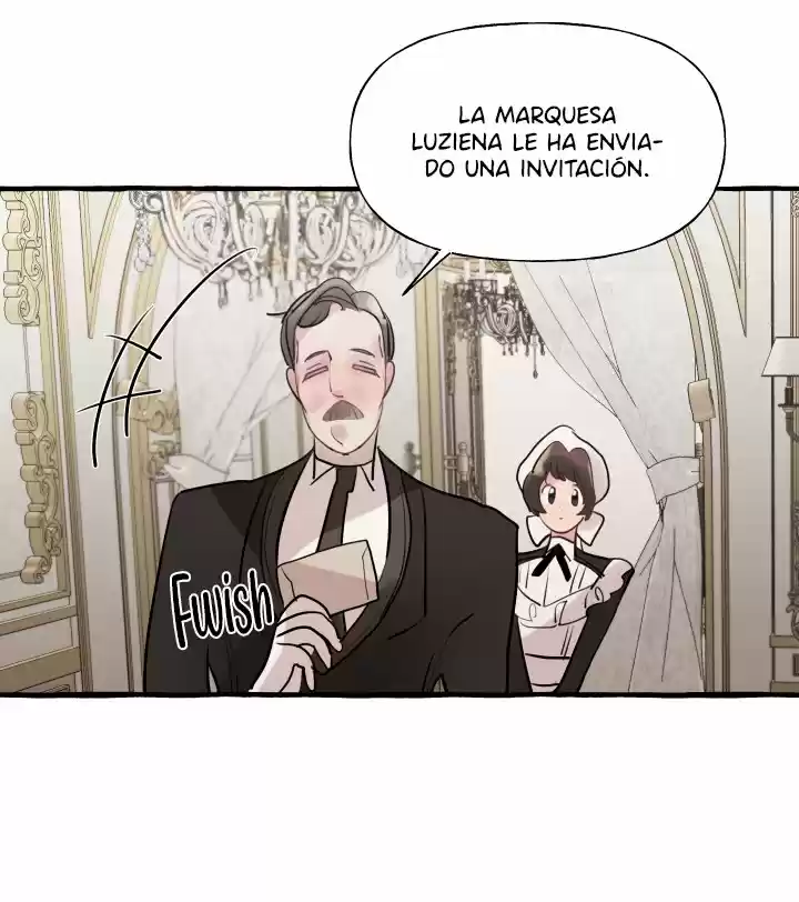 La Invitación Lasciva De La Duquesa - Capítulo 24 - Página 39 - LectorTMOo