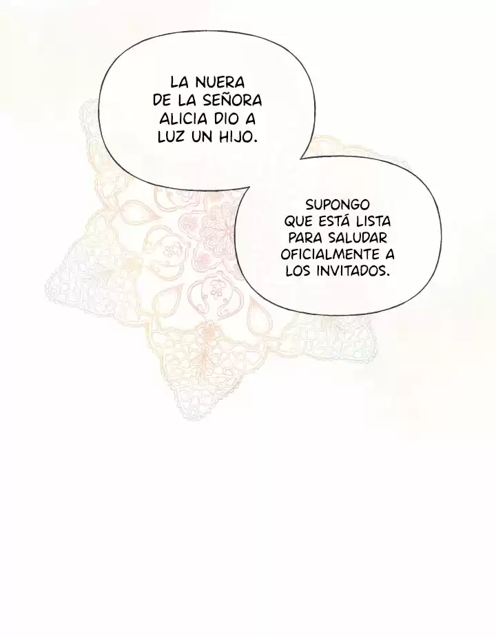 La Invitación Lasciva De La Duquesa - Capítulo 24 - Página 41 - LectorTMOo