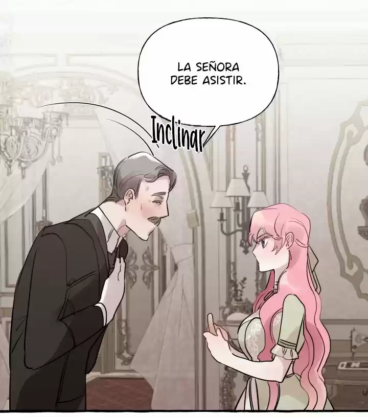 La Invitación Lasciva De La Duquesa - Capítulo 24 - Página 43 - LectorTMOo