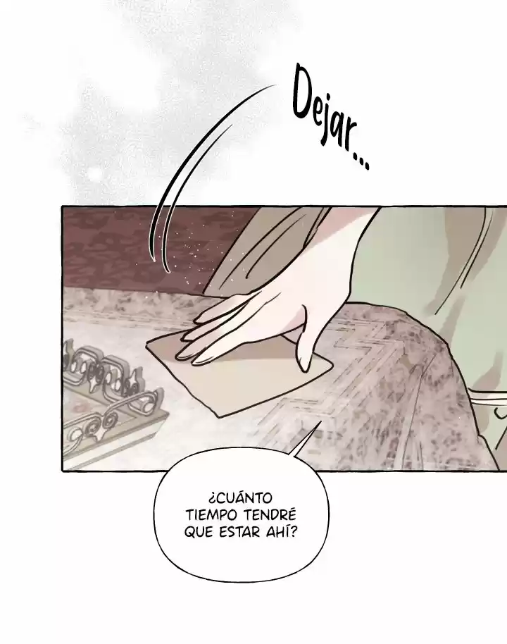 La Invitación Lasciva De La Duquesa - Capítulo 24 - Página 52 - LectorTMOo