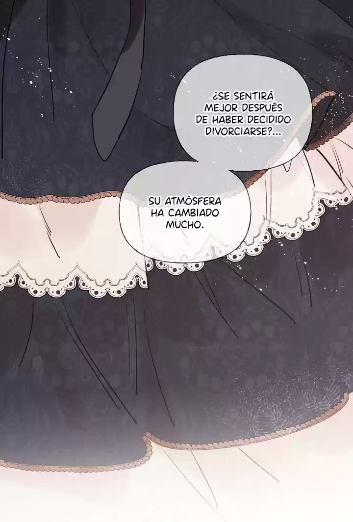 La Invitación Lasciva De La Duquesa - Capítulo 24 - Página 74 - LectorTMOo