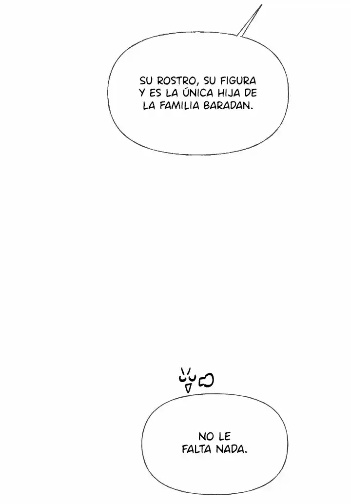 La Invitación Lasciva De La Duquesa - Capítulo 24 - Página 76 - LectorTMOo