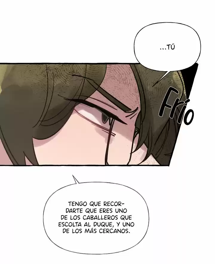 La Invitación Lasciva De La Duquesa - Capítulo 24 - Página 82 - LectorTMOo