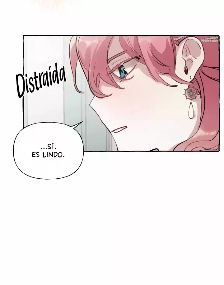 La Invitación Lasciva De La Duquesa - Capítulo 25 - Página 26 - LectorTMOo