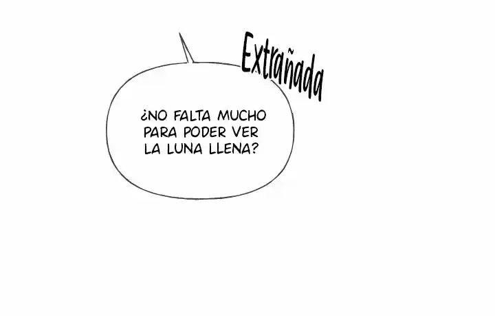 La Invitación Lasciva De La Duquesa - Capítulo 26 - Página 20 - LectorTMOo