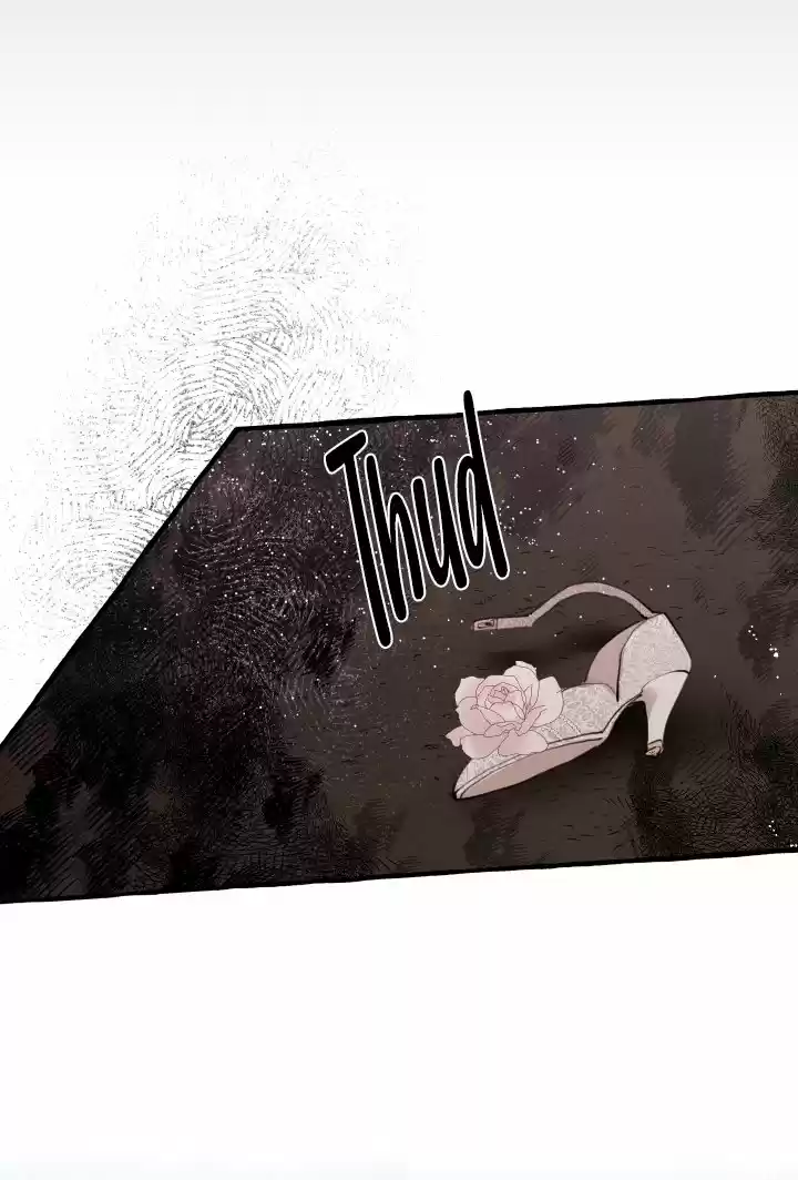 La Invitación Lasciva De La Duquesa - Capítulo 26 - Página 44 - LectorTMOo