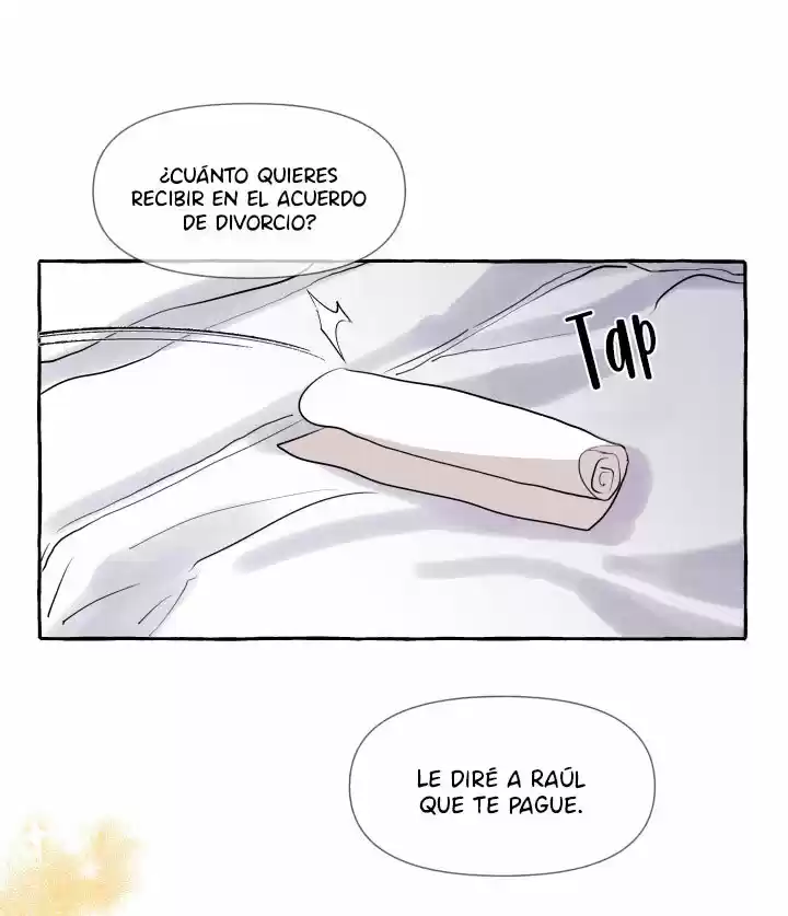 La Invitación Lasciva De La Duquesa - Capítulo 3 - Página 23 - LectorTMOo