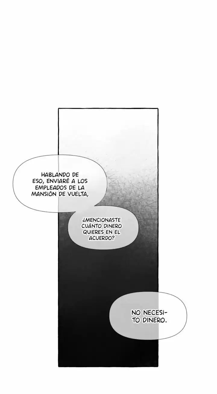 La Invitación Lasciva De La Duquesa - Capítulo 3 - Página 25 - LectorTMOo