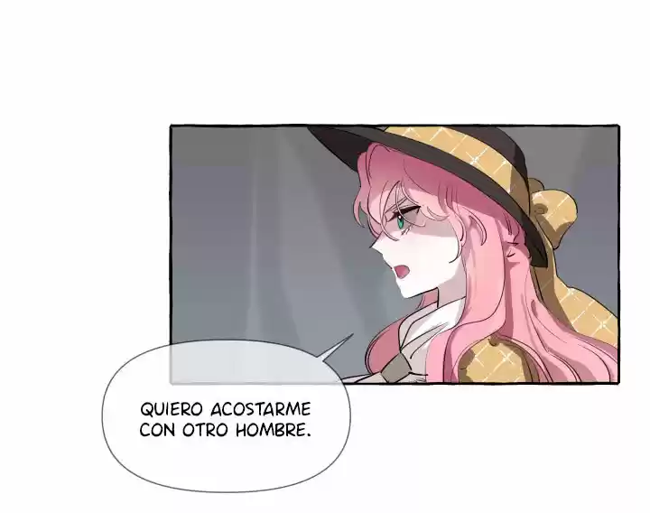 La Invitación Lasciva De La Duquesa - Capítulo 3 - Página 28 - LectorTMOo