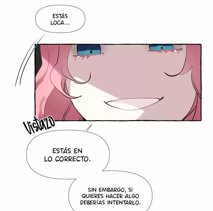 La Invitación Lasciva De La Duquesa - Capítulo 3 - Página 43 - LectorTMOo