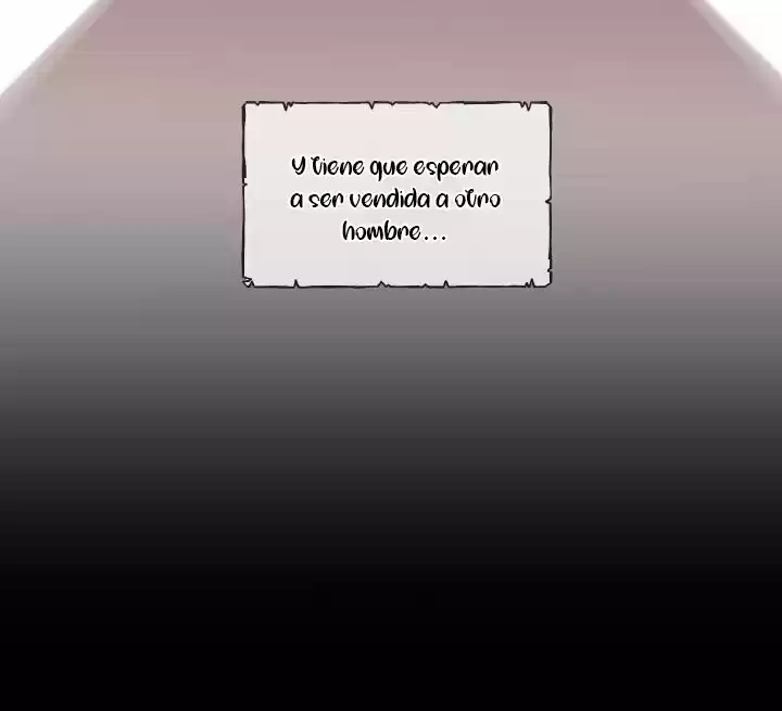 La Invitación Lasciva De La Duquesa - Capítulo 4 - Página 10 - LectorTMOo