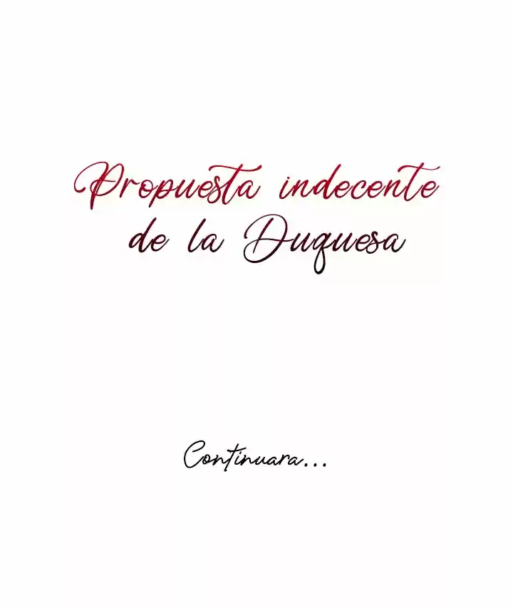 La Invitación Lasciva De La Duquesa - Capítulo 4 - Página 68 - LectorTMOo