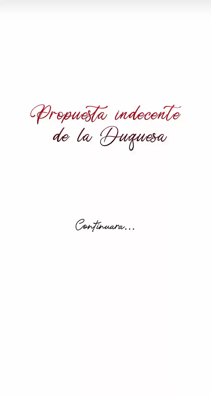 La Invitación Lasciva De La Duquesa - Capítulo 5 - Página 74 - LectorTMOo