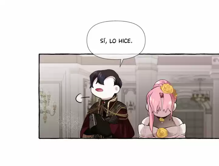 La Invitación Lasciva De La Duquesa - Capítulo 7 - Página 29 - LectorTMOo