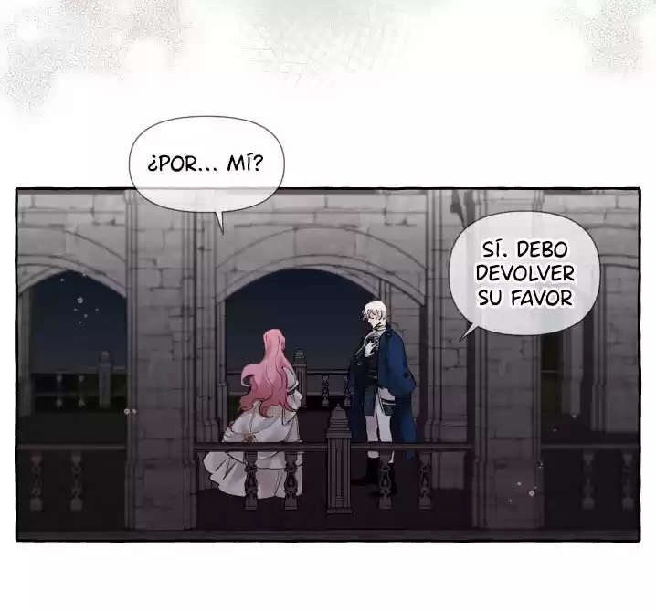 La Invitación Lasciva De La Duquesa - Capítulo 9 - Página 40 - LectorTMOo