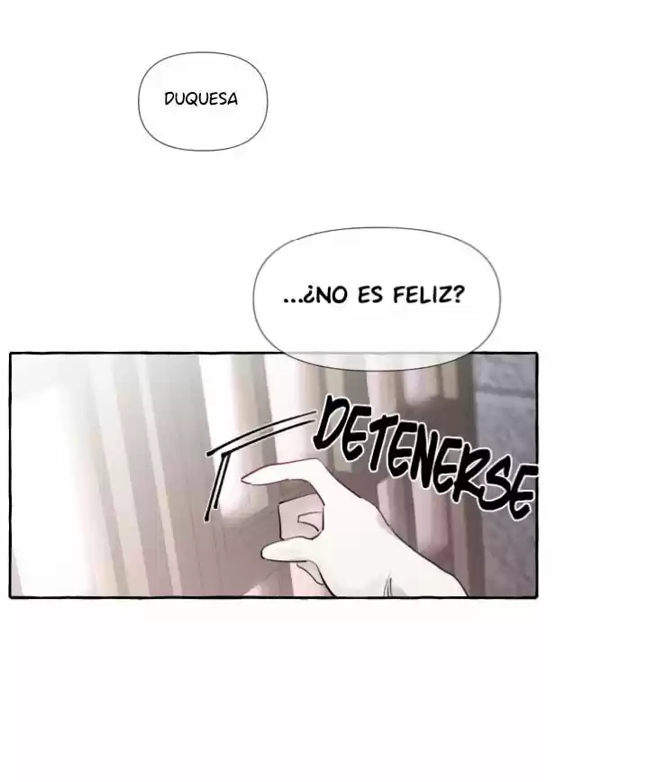 La Invitación Lasciva De La Duquesa - Capítulo 9 - Página 58 - LectorTMOo