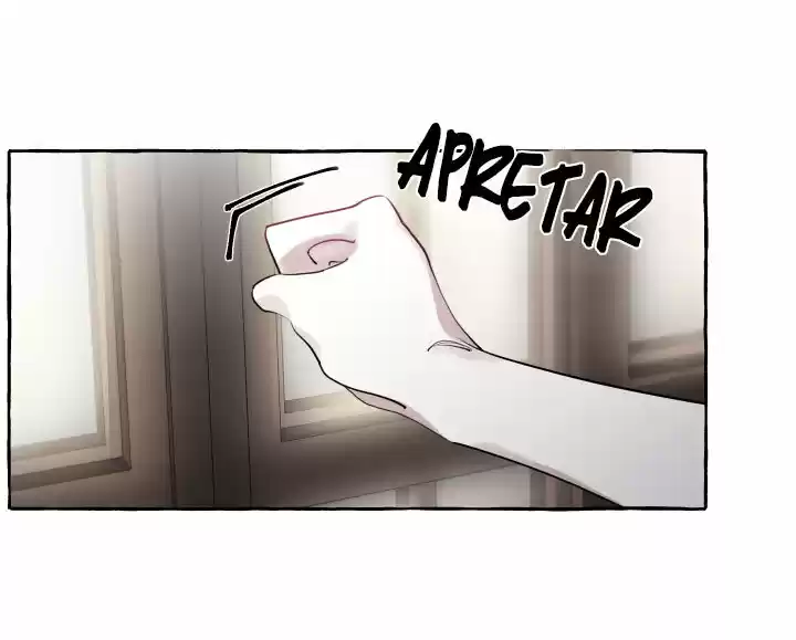 La Invitación Lasciva De La Duquesa - Capítulo 9 - Página 60 - LectorTMOo
