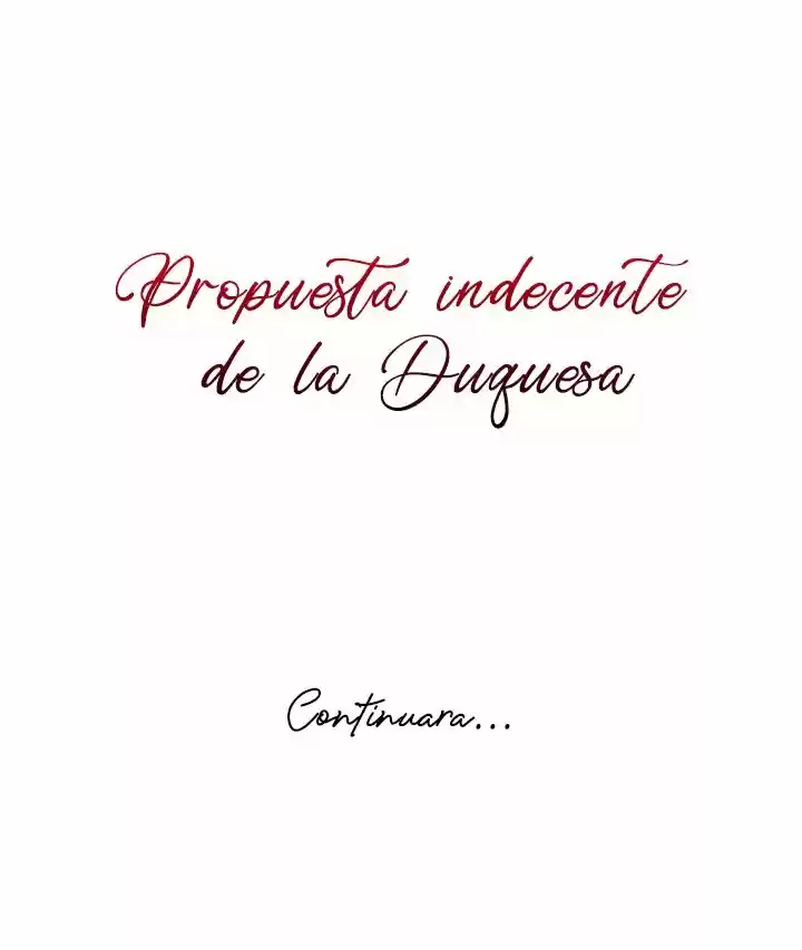 La Invitación Lasciva De La Duquesa - Capítulo 9 - Página 62 - LectorTMOo
