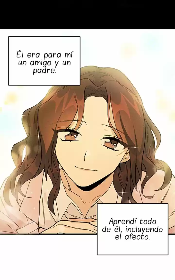 La Joven Chef Royal - Capítulo 1 - Página 38 - LectorTMOo