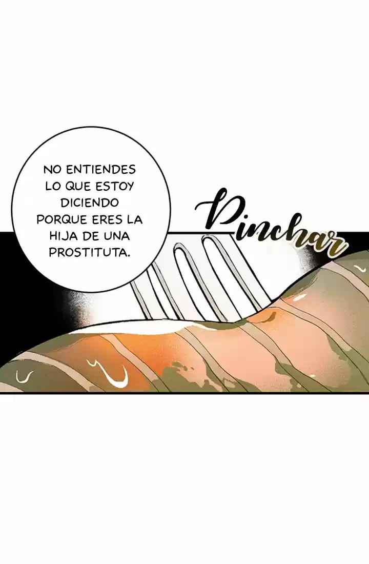 La Joven Chef Royal - Capítulo 1 - Página 62 - LectorTMOo