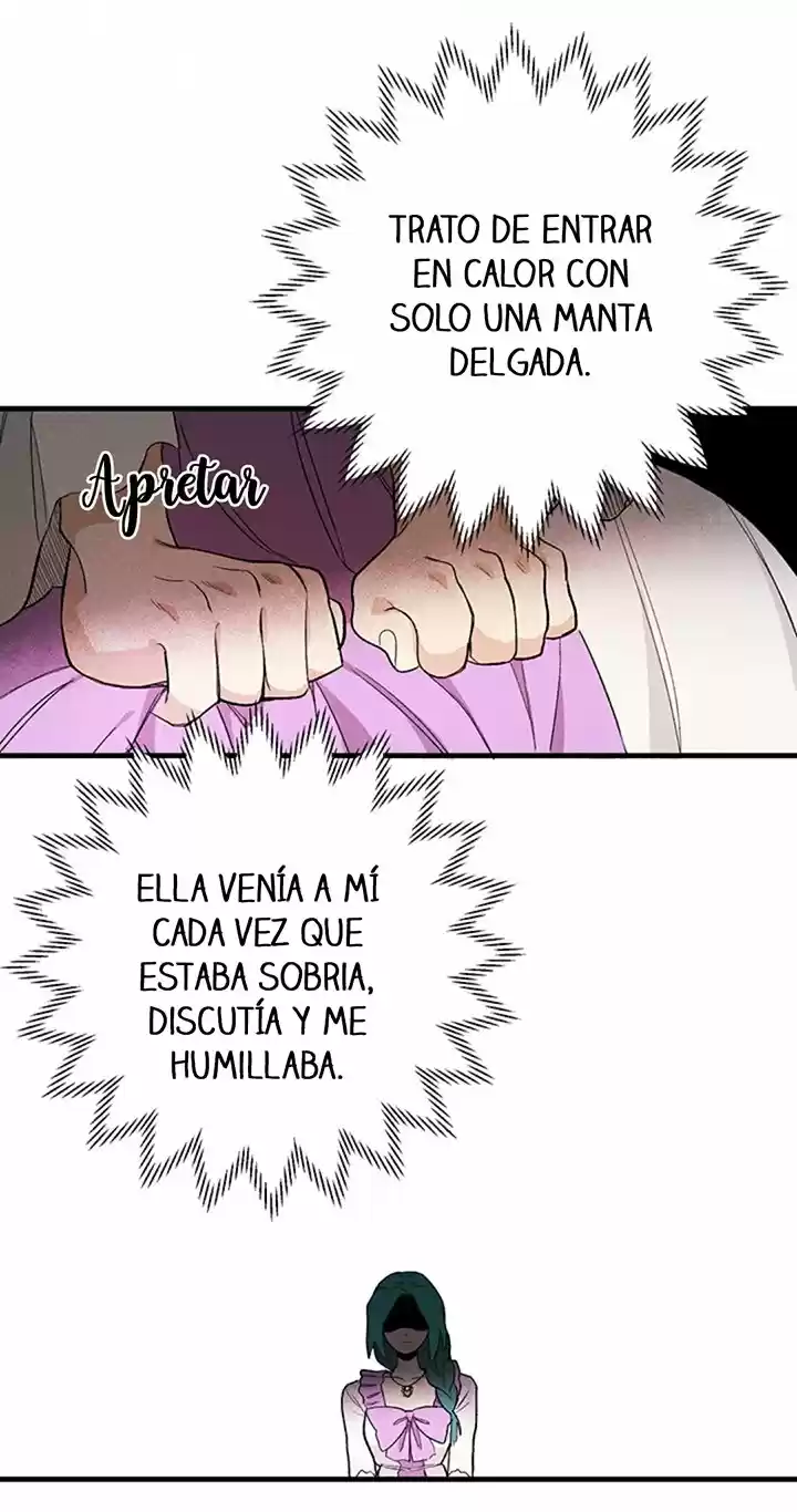 La Joven Chef Royal - Capítulo 1 - Página 74 - LectorTMOo