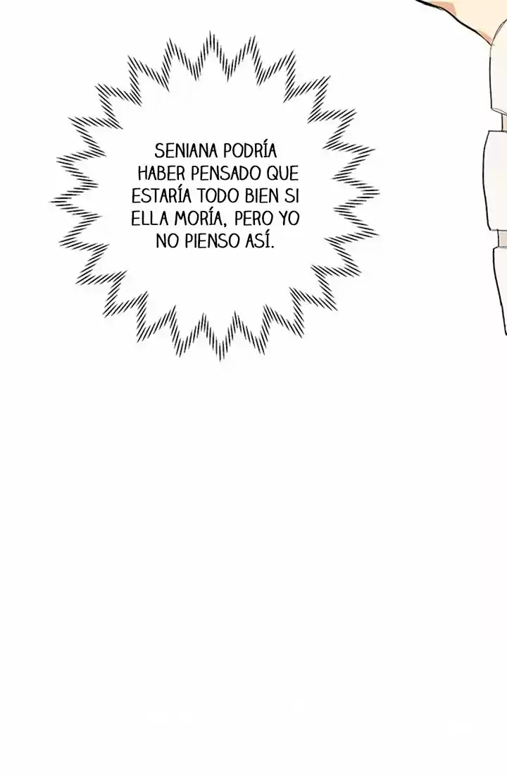 La Joven Chef Royal - Capítulo 1 - Página 78 - LectorTMOo