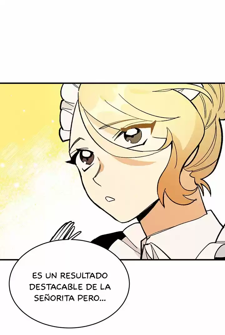 La Joven Chef Royal - Capítulo 10 - Página 35 - LectorTMOo