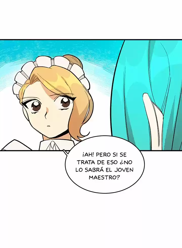 La Joven Chef Royal - Capítulo 10 - Página 43 - LectorTMOo