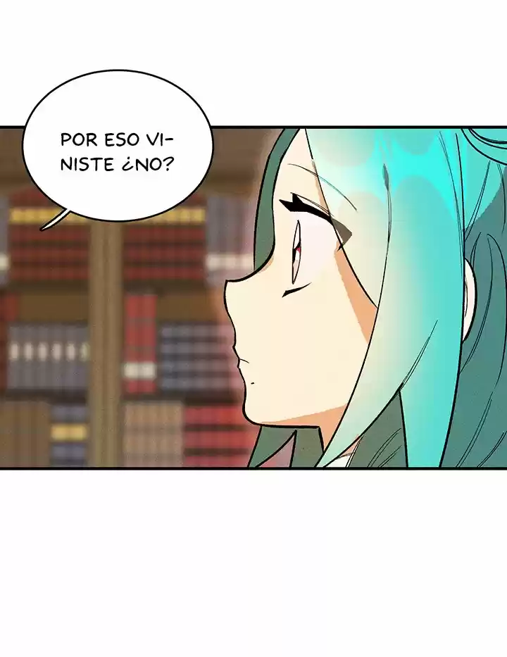 La Joven Chef Royal - Capítulo 10 - Página 68 - LectorTMOo