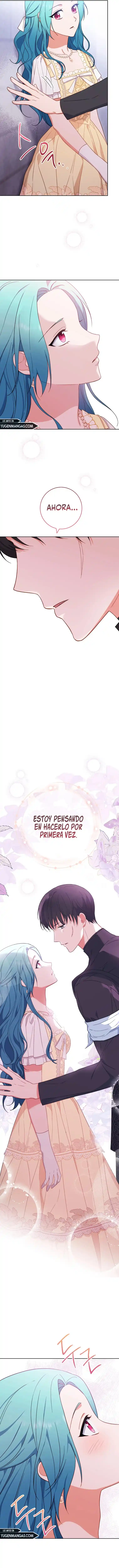La Joven Chef Royal - Capítulo 102 - Página 5 - LectorTMOo