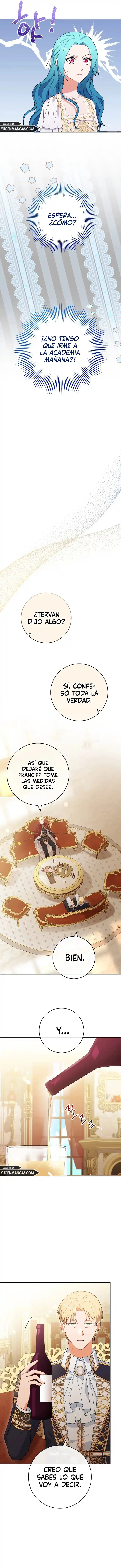 La Joven Chef Royal - Capítulo 102 - Página 8 - LectorTMOo