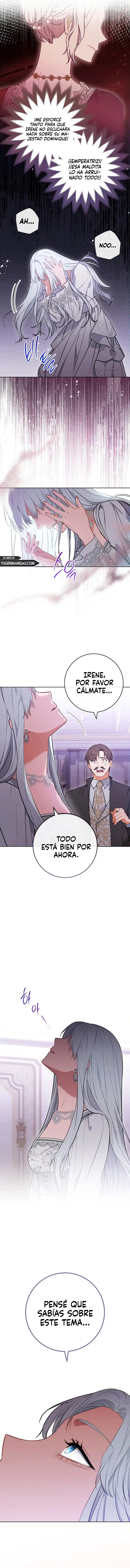 La Joven Chef Royal - Capítulo 104 - Página 15 - LectorTMOo